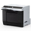 Epson SureLab SL-D1030 Professional Minilab Printer (By Order Basis)