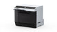 Epson SureLab SL-D1030 Professional Minilab Printer (By Order Basis)