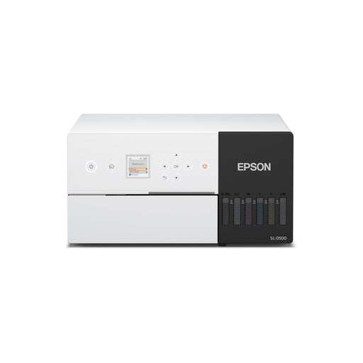 Epson SureLab SL-D530 (By Order Basis)