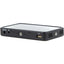 Desview R5 II 5.5" On-Camera Field Monitor