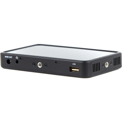 Desview R5 II 5.5" On-Camera Field Monitor
