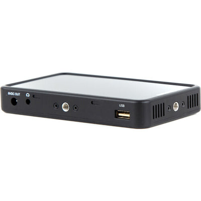 Desview R5 II 5.5" On-Camera Field Monitor