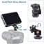 Desview R5 II 5.5" On-Camera Field Monitor