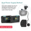 Desview R5 II 5.5" On-Camera Field Monitor