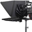 Desview T22 Teleprompter Set with 21.5" Self-Reversing Monitor