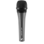 Sennheiser E 835 Dynamic cardioid microphone