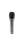 Sennheiser E 835 Dynamic cardioid microphone