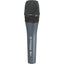 Sennheiser E 865 - Handheld Condenser Microphone