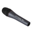 Sennheiser E 865 - Handheld Condenser Microphone
