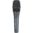 Sennheiser E 865 - Handheld Condenser Microphone