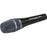 Sennheiser E 965 Handheld Condenser Microphone