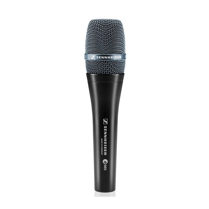 Sennheiser E 965 Handheld Condenser Microphone