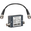Sennheiser EW-D AB Inline Antenna Booster for EW-D Wireless Systems (R: 520 to 608 MHz)