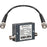 Sennheiser EW-D AB Inline Antenna Booster for EW-D Wireless Systems (R: 520 to 608 MHz)