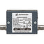 Sennheiser EW-D AB Inline Antenna Booster for EW-D Wireless Systems (R: 520 to 608 MHz)