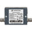 Sennheiser EW-D AB Inline Antenna Booster for EW-D Wireless Systems (R: 520 to 608 MHz)