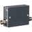 Sennheiser EW-D AB Inline Antenna Booster for EW-D Wireless Systems (R: 520 to 608 MHz)