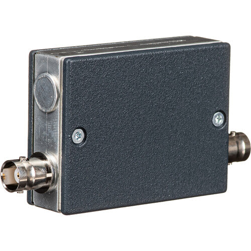 Sennheiser EW-D AB Inline Antenna Booster for EW-D Wireless Systems (R: 520 to 608 MHz)