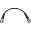 Sennheiser EW-D AB Inline Antenna Booster for EW-D Wireless Systems (R: 520 to 608 MHz)