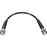 Sennheiser EW-D AB Inline Antenna Booster for EW-D Wireless Systems (R: 520 to 608 MHz)
