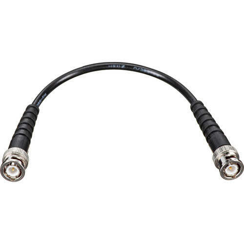 Sennheiser EW-D AB Inline Antenna Booster for EW-D Wireless Systems (R: 520 to 608 MHz)