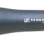 Sennheiser E 835 Dynamic cardioid microphone