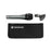 Sennheiser E 835 Dynamic cardioid microphone