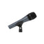 Sennheiser E 835 Dynamic cardioid microphone