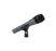 Sennheiser E 835 Dynamic cardioid microphone