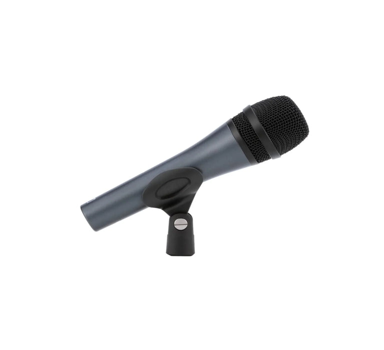Sennheiser E 835 Dynamic cardioid microphone