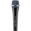 Sennheiser E 935 Handheld Cardioid Dynamic Microphone