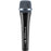 Sennheiser E 935 Handheld Cardioid Dynamic Microphone