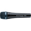 Sennheiser E 935 Handheld Cardioid Dynamic Microphone