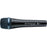 Sennheiser E 935 Handheld Cardioid Dynamic Microphone