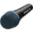 Sennheiser E 935 Handheld Cardioid Dynamic Microphone