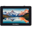 FeelWorld F6 Plus V2 5.5" 4K HDMI Monitor