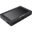 FeelWorld F6 Plus V2 5.5" 4K HDMI Monitor