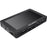 FeelWorld F6 Plus V2 5.5" 4K HDMI Monitor