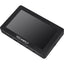 FeelWorld F6 Plus V2 5.5" 4K HDMI Monitor