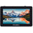 FeelWorld F6 Plus V2 5.5" 4K HDMI Monitor