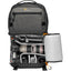 Lowepro Fastpack Pro BP 250 AW III (Gray&Black)