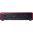 Focusrite Scarlett 2i2 USB-C Audio Interface (4th Generation)