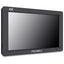 FeelWorld FW703 7" IPS 3G-SDI 4K HDMI On-Camera Monitor