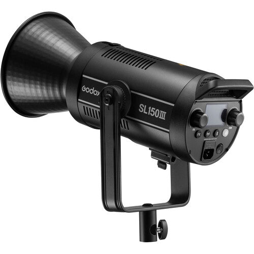 Godox SL150III Daylight LED Video Light