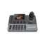 HDKATOV KC10 Multifunctional PTZ Controller