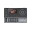 HDKATOV KC10 Multifunctional PTZ Controller