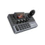 HDKATOV KC10 Multifunctional PTZ Controller