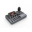 HDKATOV KC10 Multifunctional PTZ Controller