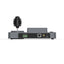 HDKATOV KC10 Multifunctional PTZ Controller