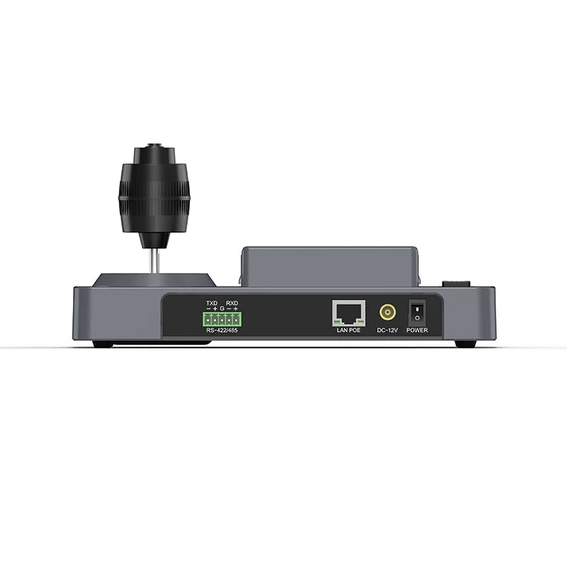HDKATOV KC10 Multifunctional PTZ Controller